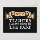 Pesquisar por historia cartoes postais Professor de história