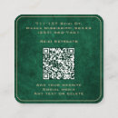 Pesquisar por calor cartao de visita Ioga