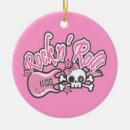 Pesquisar por rock n roll ornamentos Guitarra
