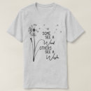 Pesquisar por erva camisetas Para a mulher