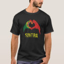 Pesquisar por sintra portugal camisetas Amor