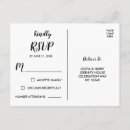 Pesquisar por cor aqua cartoes postais Convidados