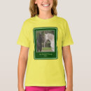 Pesquisar por arte equestre camisetas Natureza