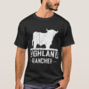Pesquisar por rancher camisetas Fazenda