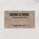 Pesquisar por atv cartao de visita Lama