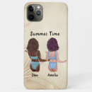 Pesquisar por melhor amigo meninas iphone capas Amizade