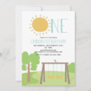 Pesquisar por playground convites Festa no parque