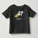 Pesquisar por foguete roupas Para crianças