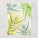 Pesquisar por tropical cartoes postais Tropicais