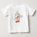 Pesquisar por o palhaço camisetas Qualquer crinaça