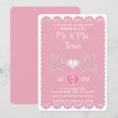 Pesquisar por papel picado convites Rosa
