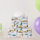 Pesquisar por automóveis papel de presente Aniversário