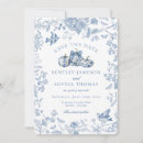 Pesquisar por papel de parede convites Para ela