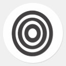 Pesquisar por adinkra adesivos Africano