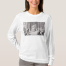 Pesquisar por cicero femininas camisetas Orador