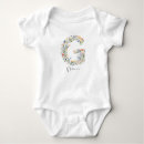 Pesquisar por letra g bebe roupas Bebê menina