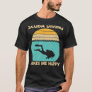 Pesquisar por mergulho profissional camisetas Para