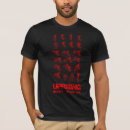 Pesquisar por cigarras camisetas Qualquer pessoa