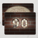 Pesquisar por famosos aniversário convites Convidados