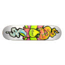 Pesquisar por flores de lótus skates Tatuagem