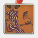 Pesquisar por florescência ornamentos Culturas