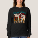 Pesquisar por roupa do capoeira moletons com capuz Brasil