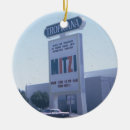 Pesquisar por hotel ornamentos Vintage