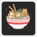 Pesquisar por kawaii food adesivos Anime