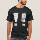 Pesquisar por humor do álcool camisetas Cerveja