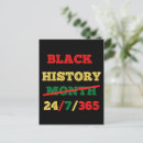 Pesquisar por negro cartoes postais História da américa africana