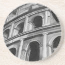 Pesquisar por romanos porta copos Italiano