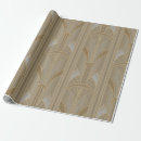 Pesquisar por luxo papel de presente Bege