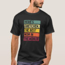 Pesquisar por gretchen camisetas Jardim