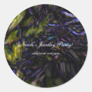 Pesquisar por splash adesivos Colorido