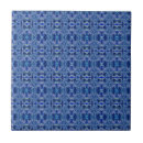 Pesquisar por marroquinos azulejos Mosaico