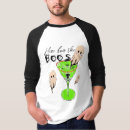 Pesquisar por camiseta alcoólico camisetas Cerveja