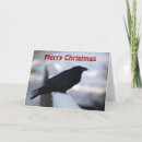 Pesquisar por ravens cartoes Corvos