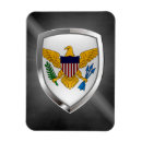 Pesquisar por ilhas virgens americanas imas Colorido