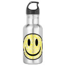 Pesquisar por sorriso garrafa agua Emoji