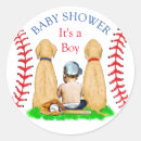 Pesquisar por beisebol adesivos Rapaz