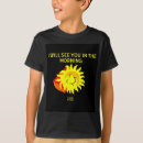 Pesquisar por da boa noite camisetas Para crianças