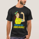Pesquisar por menino ucraniano camisetas Esposa