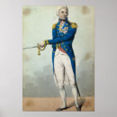 Pesquisar por horatio nelson pôsteres pósteres Senhor