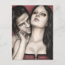 Pesquisar por espartilhos cartoes postais Gótico