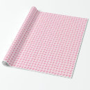 Pesquisar por sapatilhas papel de presente Rosa