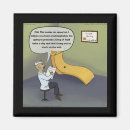 Pesquisar por do psiquiatra imas Psiquiatria