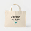 Pesquisar por do medusa bolsas Praia