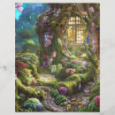 Pesquisar por antiguidade papel timbrado Colheita