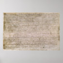 Pesquisar por magna carta pôsteres pósteres Magnum