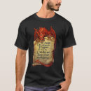 Pesquisar por crocante roupas Para